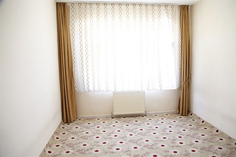 Kemah KYK Kız ve Erkek Öğrenci Yurdu yurt görseli