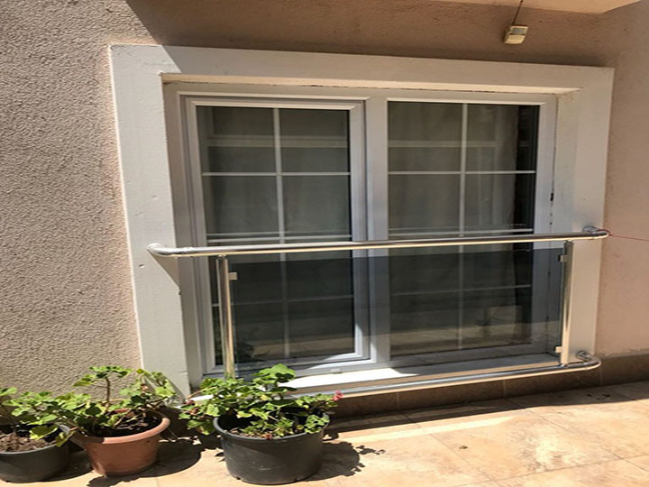 Kız Kulesi Kız Öğrenci Suit Apartmanı yurt görseli