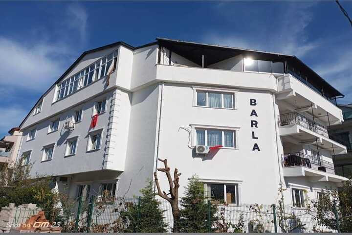 Kocaeli Kültür ve Eğitim Vakfı yurt görseli