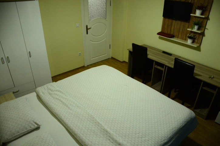 Konaklar Kız Premium Apart yurt görseli