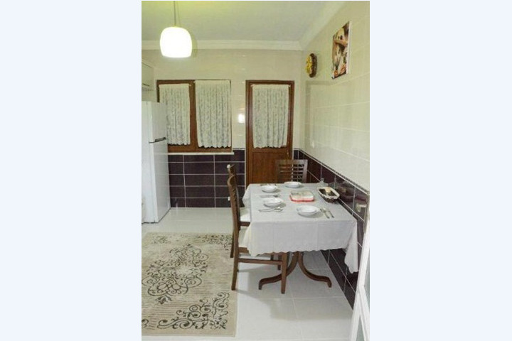 Konaklar Kız Premium Apart yurt görseli