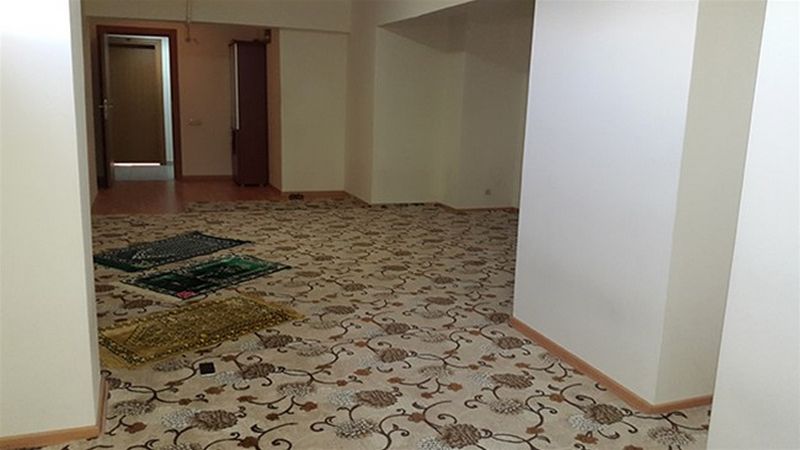 Konya-Kimya Hatun KYK Kız Öğrenci Yurdu yurt görseli