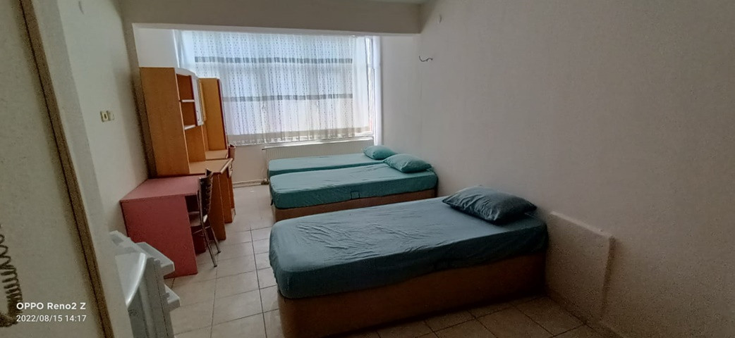 Kurtuluş Kız Pansiyon yurt görseli