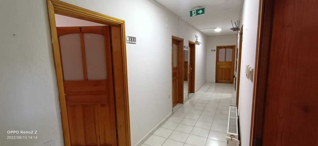 Kurtuluş Kız Pansiyon yurt görseli