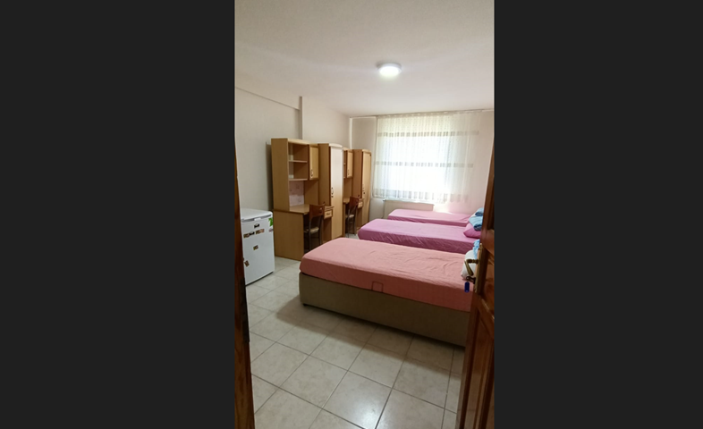 Kurtuluş Kız Pansiyon yurt görseli