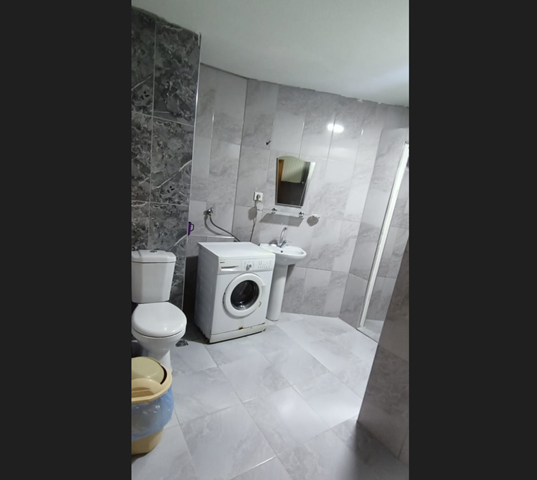 Kurtuluş Kız Pansiyon yurt görseli