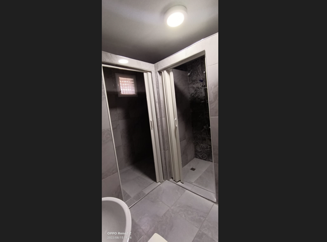 Kurtuluş Kız Pansiyon yurt görseli