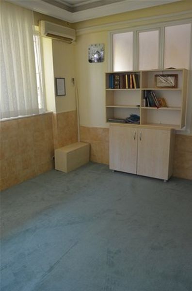 Kuşadası KYK Erkek Öğrenci Yurdu yurt görseli