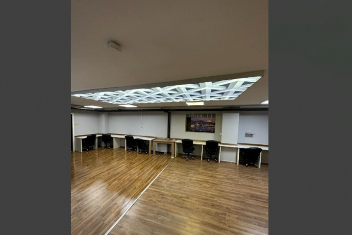 Maltepe Han Erkek Öğrenci Yurdu yurt görseli