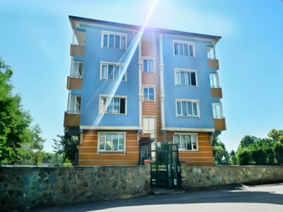 Marifet Erzurum Erkek Yurdu yurt görseli