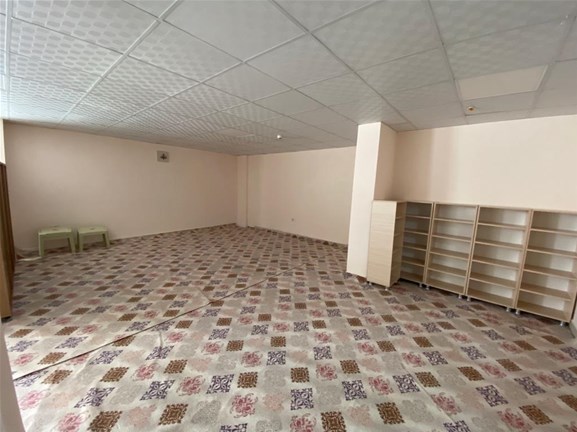 Mehmet Emin Paşa KYK Kız ve Erkek Öğrenci Yurdu yurt görseli