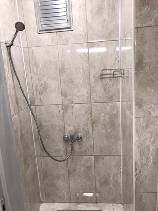 Mesnevi KYK Kız Öğrenci Yurdu yurt görseli
