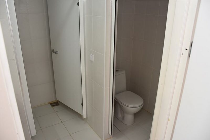 Milas KYK Kız ve Erkek Öğrenci Yurdu yurt görseli