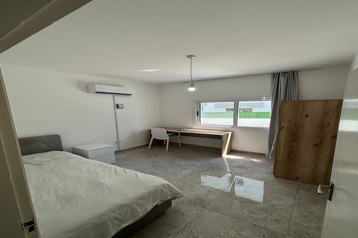 Miri Apart yurt görseli