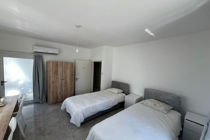 Miri Apart yurt görseli