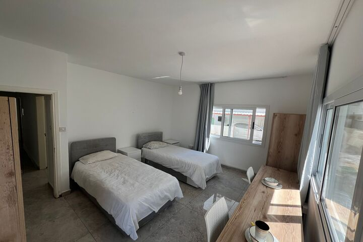 Miri Apart yurt görseli