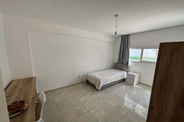 Miri Apart yurt görseli