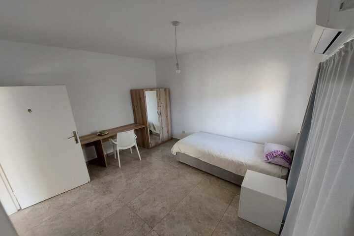 Miri Apart yurt görseli