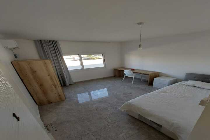 Miri Apart yurt görseli