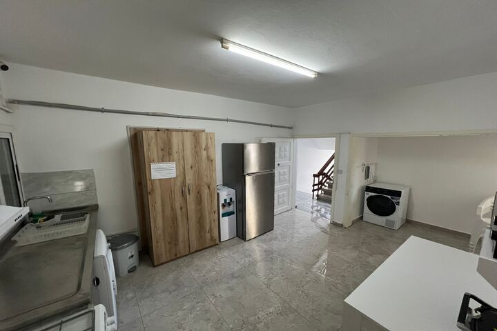 Miri Apart yurt görseli