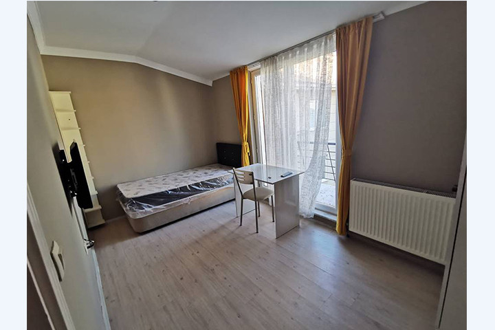 Mono Kız Residence yurt görseli
