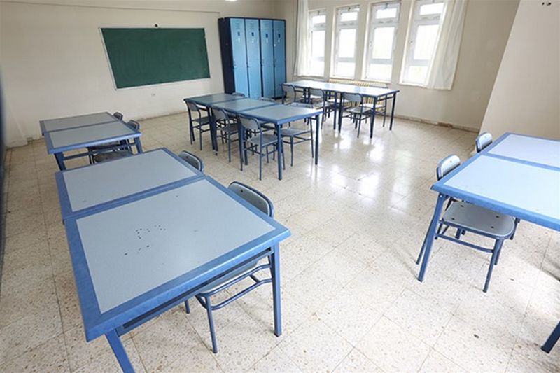Muğla-Ortaca KYK Kız ve Erkek Öğrenci Yurdu yurt görseli