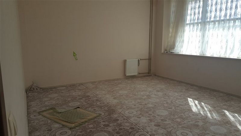 Nasreddin Hoca KYK Erkek Öğrenci Yurdu yurt görseli