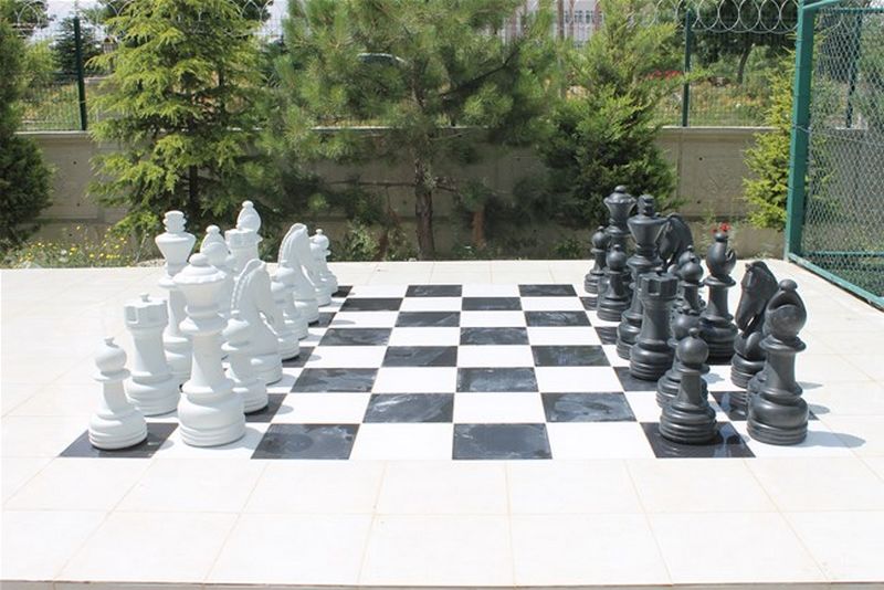Nefise Sultan KYK Kız Öğrenci Yurdu yurt görseli