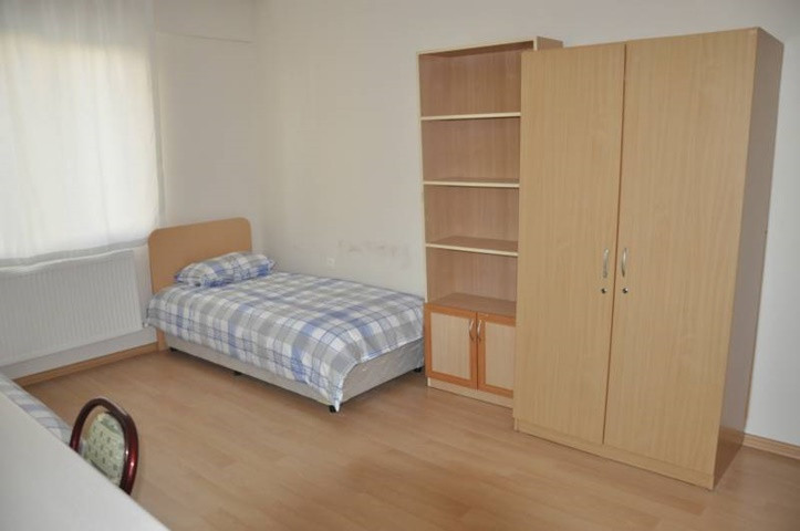 Nevşehir Merkez Erkek Apart Evleri yurt görseli