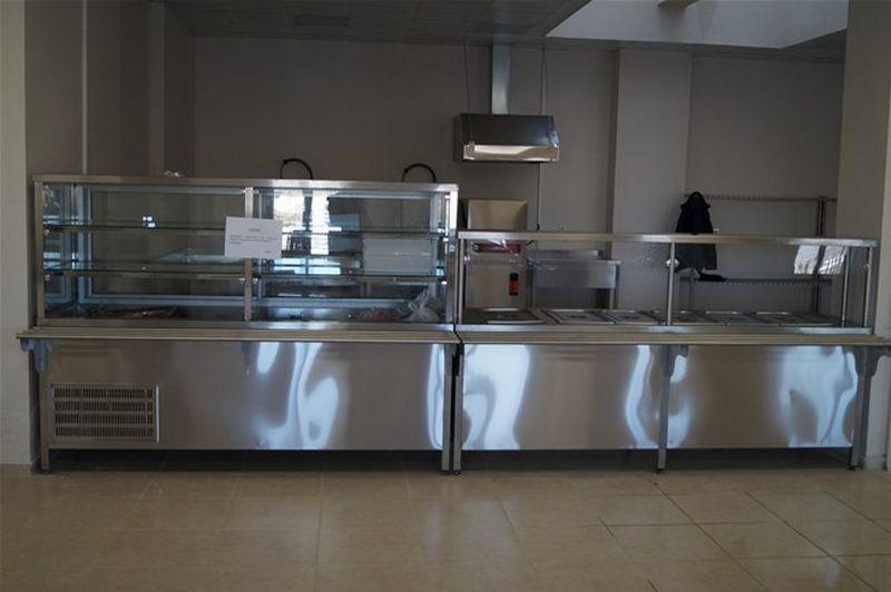 Nusrat KYK Erkek Öğrenci Yurdu yurt görseli
