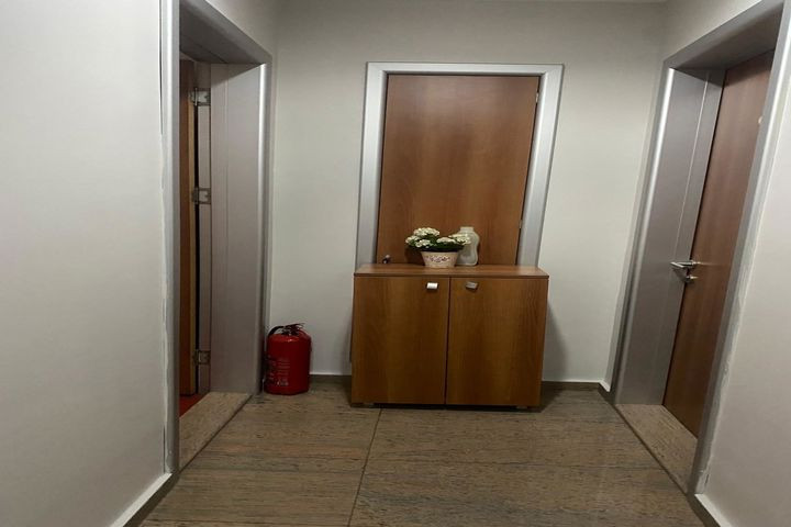Özel Ataşehir Yeditepe Kız Yurdu yurt görseli