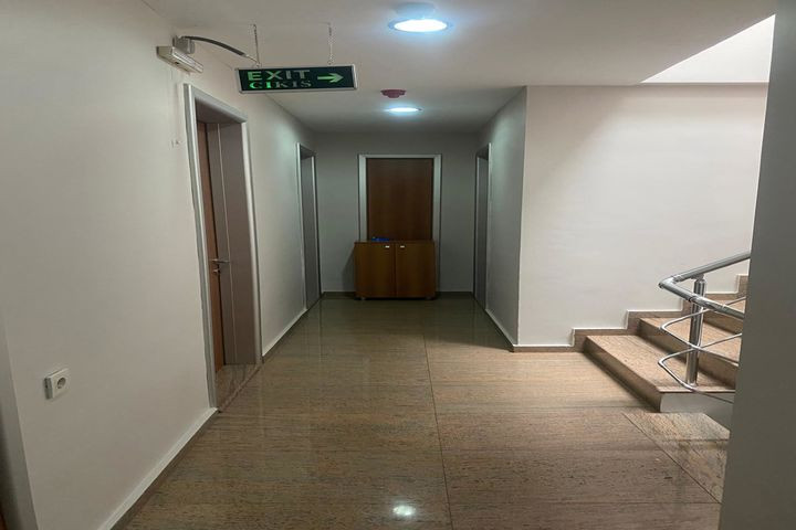 Özel Ataşehir Yeditepe Kız Yurdu yurt görseli
