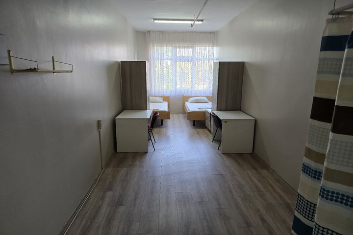 Özel Bahçelievler Yüksek Öğrenim Erkek Öğrenci Yurdu yurt görseli