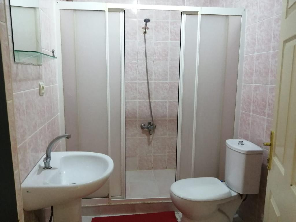 Özel Bulvar Erkek Öğrenci Yurdu yurt görseli