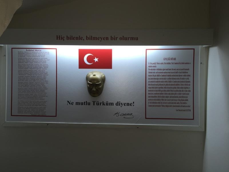 Özel Bulvar Erkek Öğrenci Yurdu yurt görseli