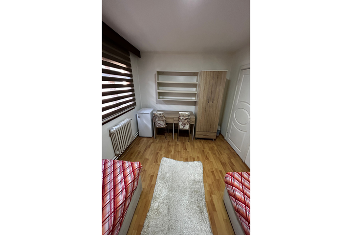 Özel Ekin Kız Öğrenci Yurtları yurt görseli