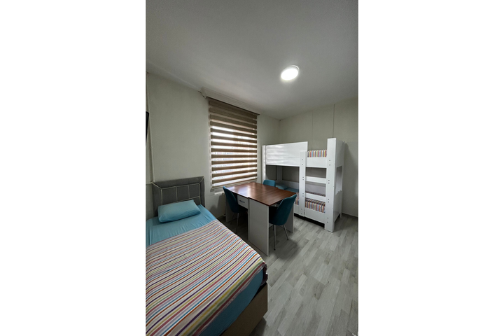 Özel Ekin Kız Öğrenci Yurtları yurt görseli