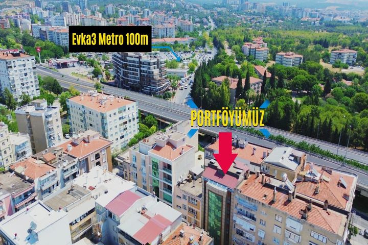 Özel Kilit Residence yurt görseli