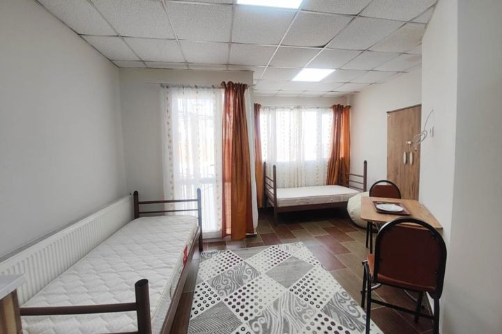 Özel Kilit Residence yurt görseli