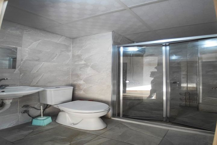 Özel Kilit Residence yurt görseli