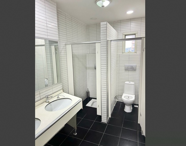 Pendik Han Erkek Öğrenci Yurdu yurt görseli