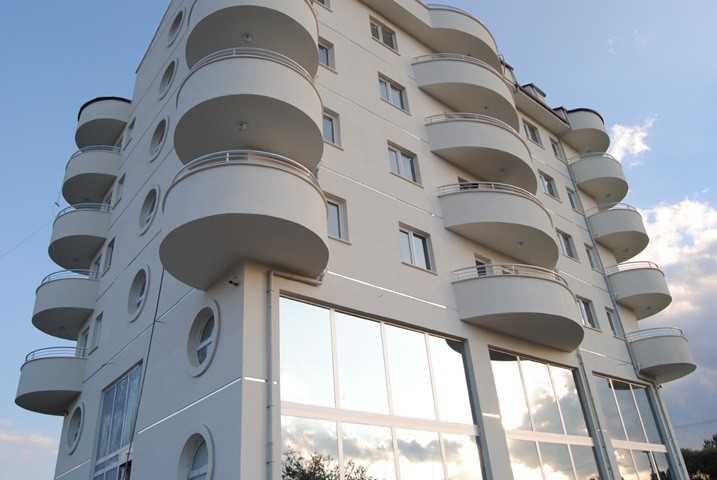 Şahmaran Erkek Yurt Apartları yurt görseli