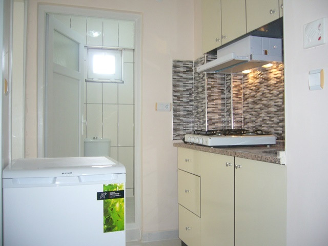 Şahmaran Erkek Yurt Apartları yurt görseli
