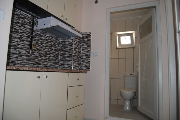 Şahmaran Erkek Yurt Apartları yurt görseli
