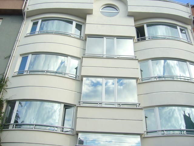 Şahmaran Kız Yurt Apartları yurt görseli