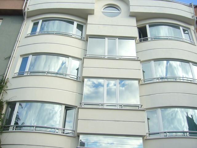 Şahmaran Kız Yurt Apartları yurt görseli