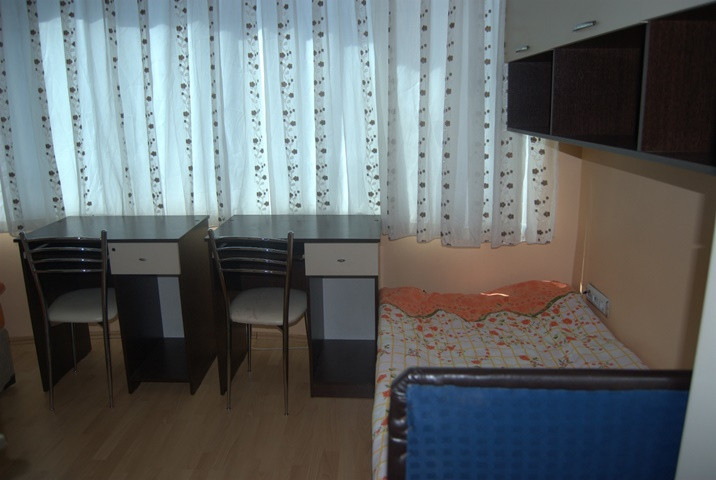 Şahmaran Kız Yurt Apartları yurt görseli