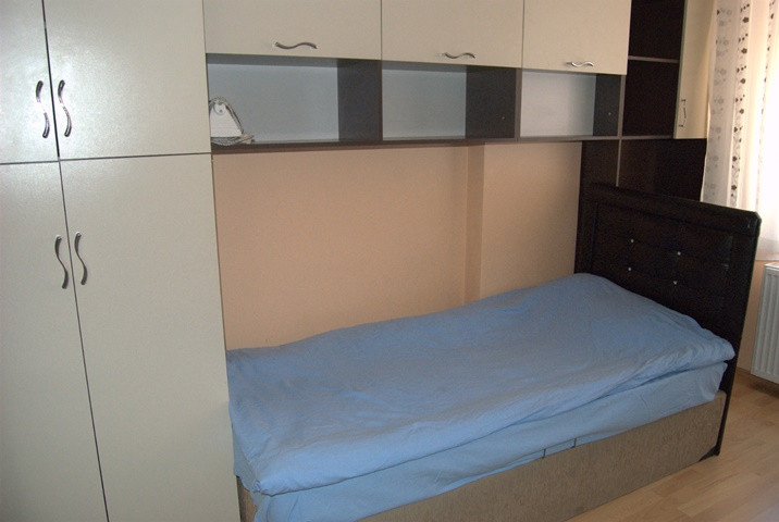 Şahmaran Kız Yurt Apartları yurt görseli