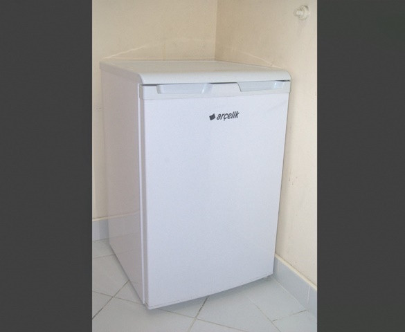 Şahmaran Kız Yurt Apartları yurt görseli