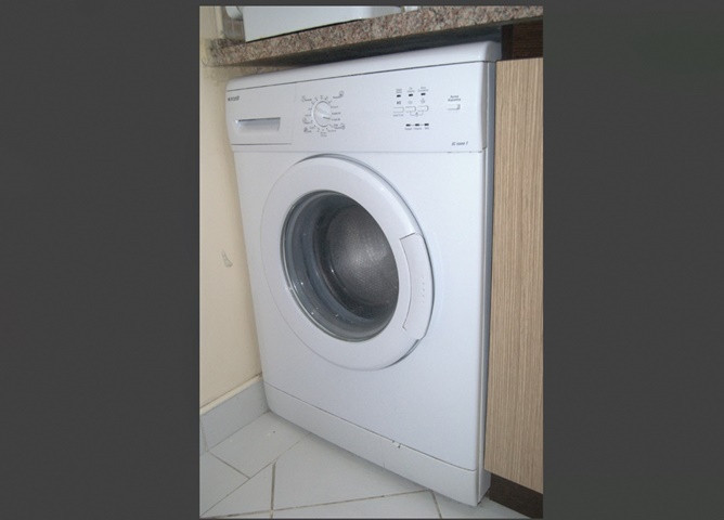 Şahmaran Kız Yurt Apartları yurt görseli